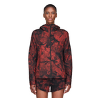 Jacheta Y-3 Aop Running