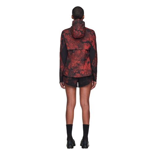 Jacheta Y-3 Aop Running