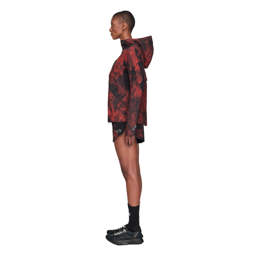 Jacheta Y-3 Aop Running