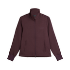 Jacheta Y-3 Sport Uniform