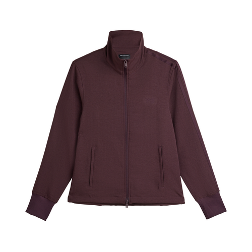 Jacheta Y-3 Sport Uniform