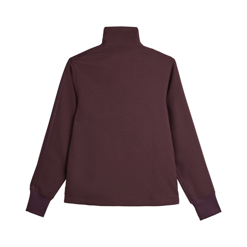 Jacheta Y-3 Sport Uniform
