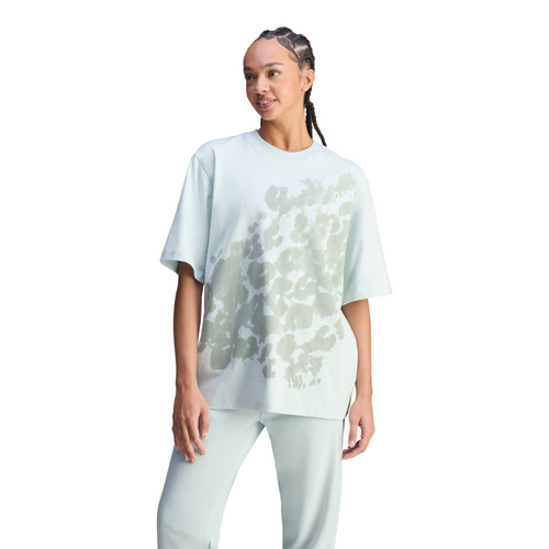 Tricou adidas by Stella McCartney Graphic