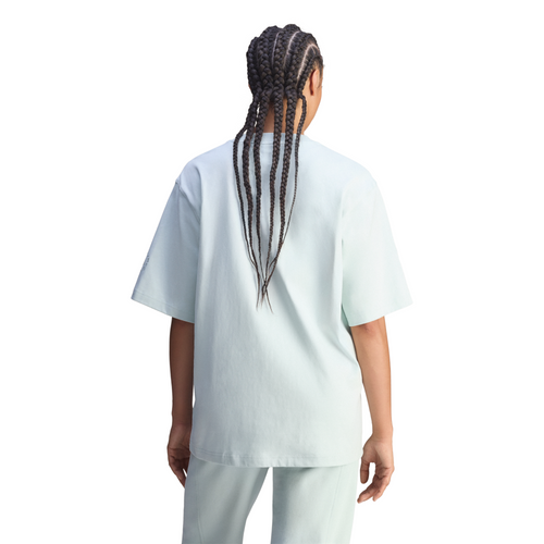 Tricou adidas by Stella McCartney Graphic