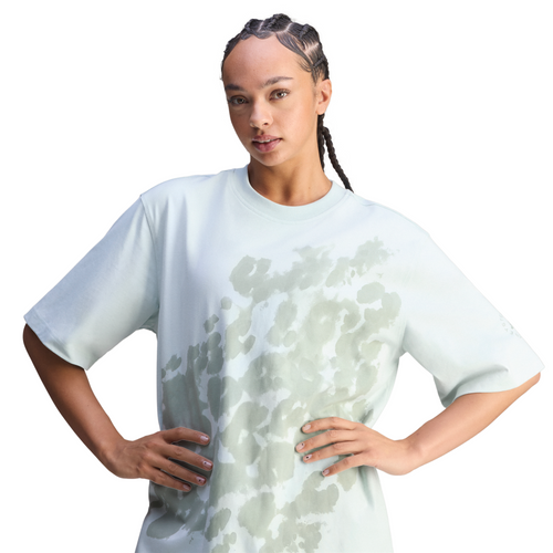 Tricou adidas by Stella McCartney Graphic