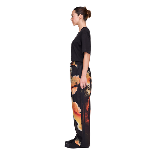 Pantaloni sport Y-3 Aop Sport Uniform