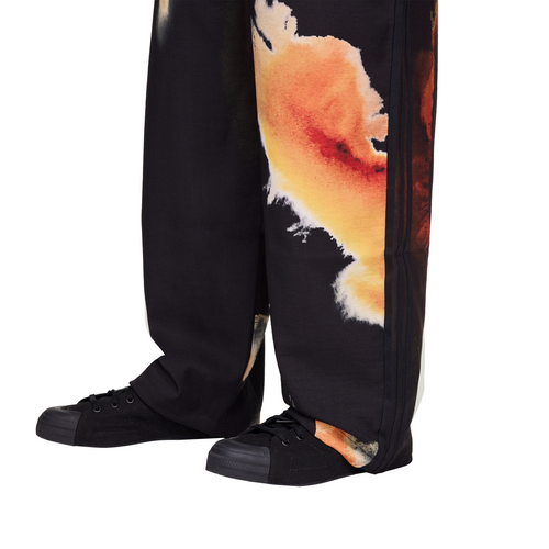 Pantaloni sport Y-3 Aop Sport Uniform