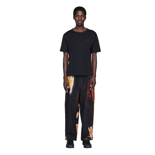 Pantaloni sport Y-3 Aop Sport Uniform