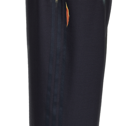 Pantaloni sport Y-3 Aop Sport Uniform