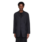 Jacheta Y-3 Padded Blazer
