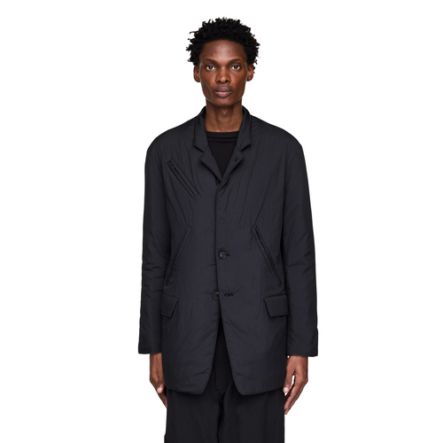 Jacheta Y-3 Padded Blazer