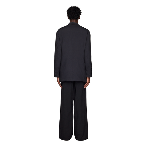 Jacheta Y-3 Padded Blazer