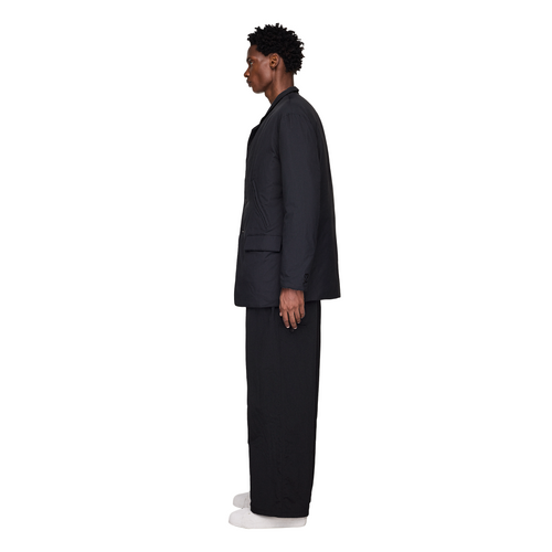Jacheta Y-3 Padded Blazer