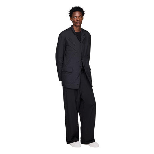 Jacheta Y-3 Padded Blazer