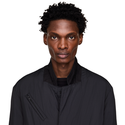 Jacheta Y-3 Padded Blazer