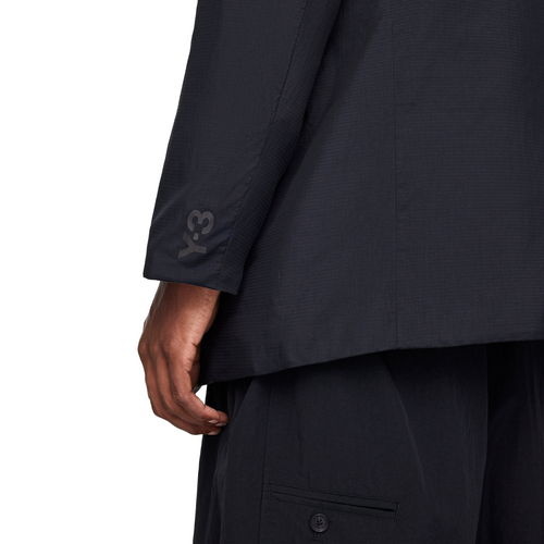 Jacheta Y-3 Padded Blazer