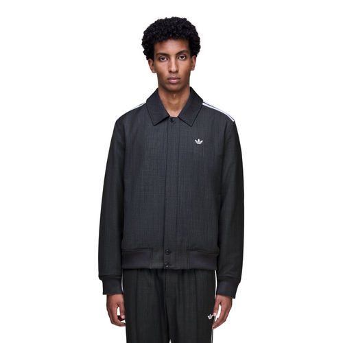 Jacheta Adidas Originals x Wales Bonner Wool Blouson