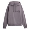 Hanorac Y-3 Graphic Ft Hoodie