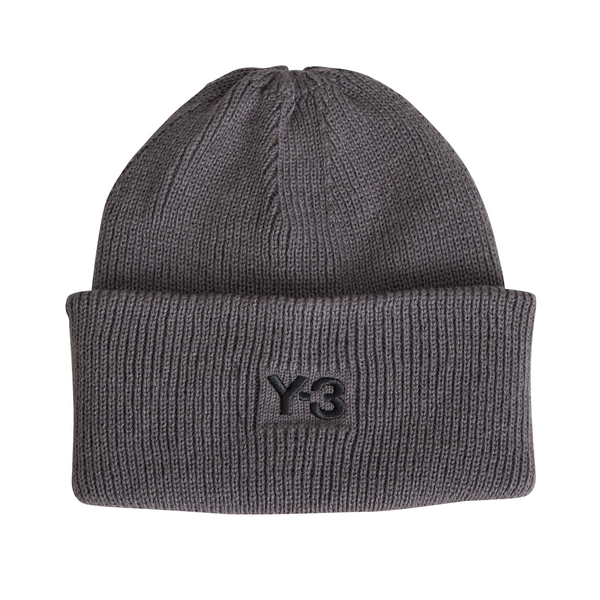 Caciula Y-3 Classic Knitted