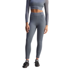 Colanti adidas by Stella McCartney 7/8 Lace