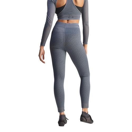 Colanti adidas by Stella McCartney 7/8 Lace