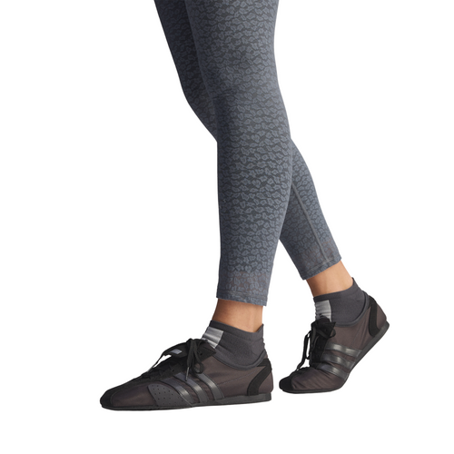 Colanti adidas by Stella McCartney 7/8 Lace
