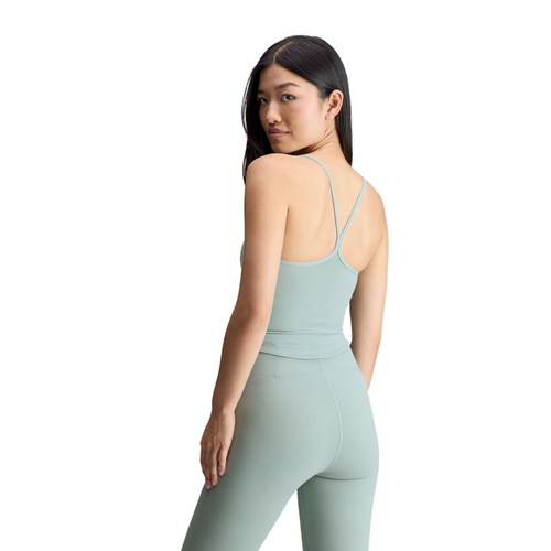 Top adidas by Stella McCartney Studio Spaghetti Crop