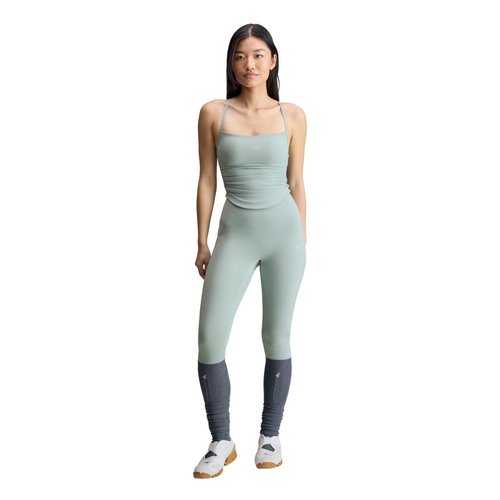 Top adidas by Stella McCartney Studio Spaghetti Crop