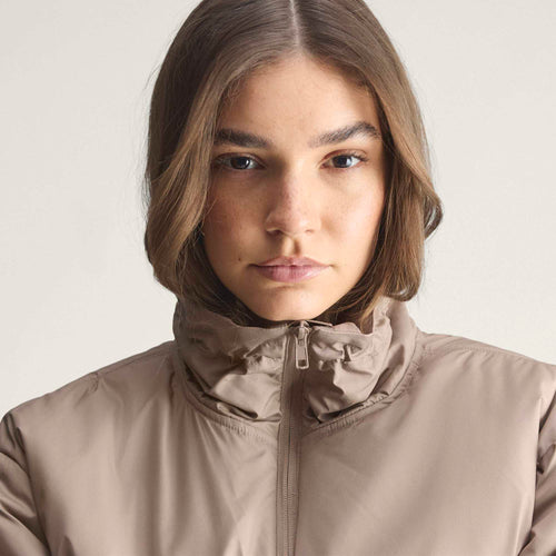 Jacheta adidas by Stella McCartney Liner