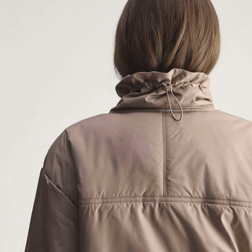 Jacheta adidas by Stella McCartney Liner