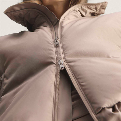 Jacheta adidas by Stella McCartney Liner