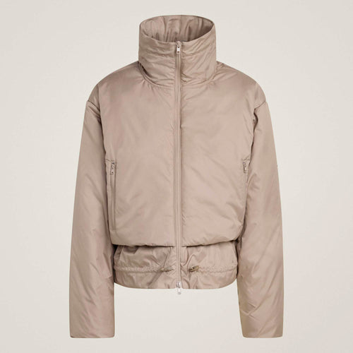 Jacheta adidas by Stella McCartney Liner