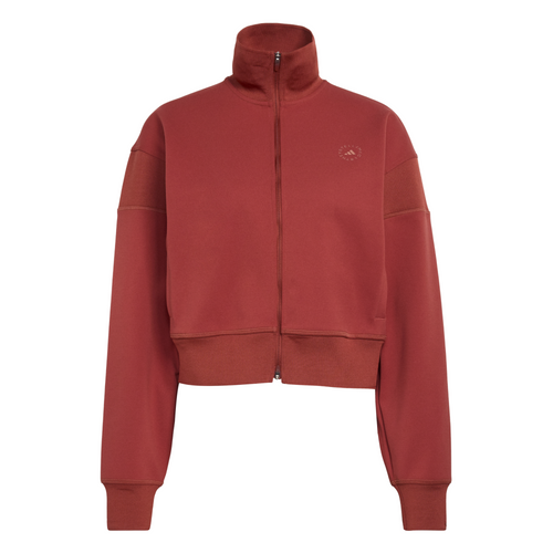 Jacheta adidas by Stella McCartney Knitted