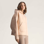 Hanorac adidas by Stella McCartney Scuba Hoodie
