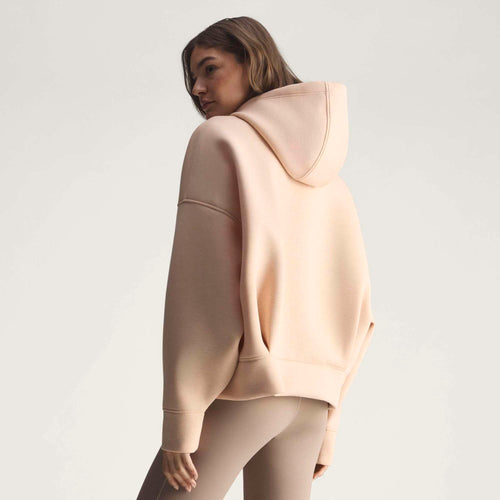 Hanorac adidas by Stella McCartney Scuba Hoodie