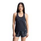 Tricou adidas by Stella McCartney Running Tank