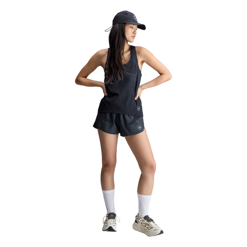 Tricou adidas by Stella McCartney Running Tank