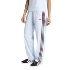 Pantaloni sport adidas Originals Firebird Classic