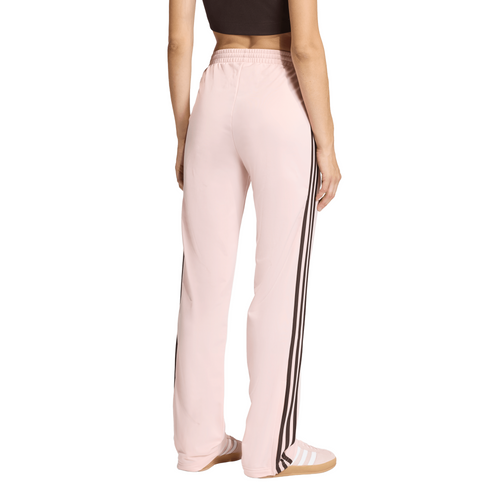 Pantaloni sport adidas Originals Firebird Classic Track