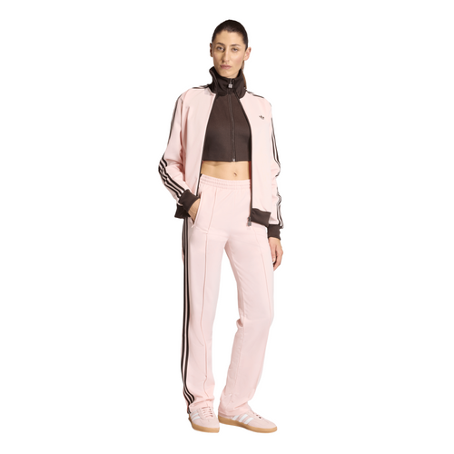 Pantaloni sport adidas Originals Firebird Classic Track