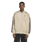 Jacheta adidas Originals Sst Adicolor Classics Loose