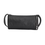 Geanta Y-3 Barrel
