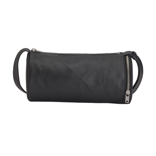 Geanta Y-3 Barrel