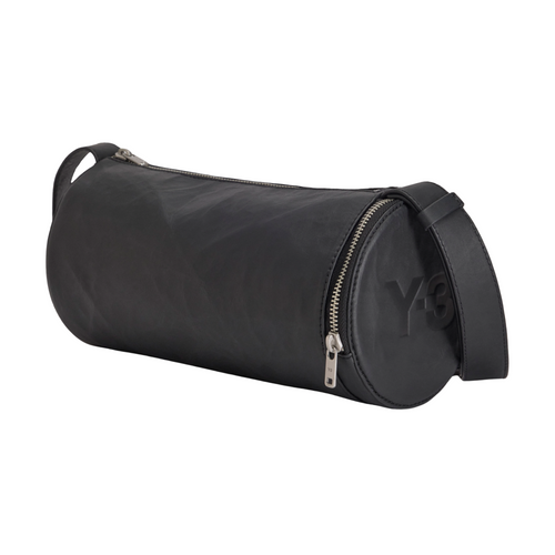 Geanta Y-3 Barrel