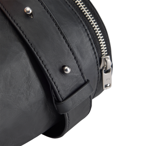 Geanta Y-3 Barrel