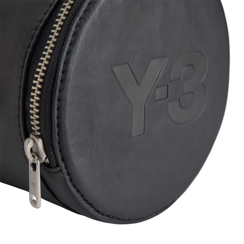 Geanta Y-3 Barrel