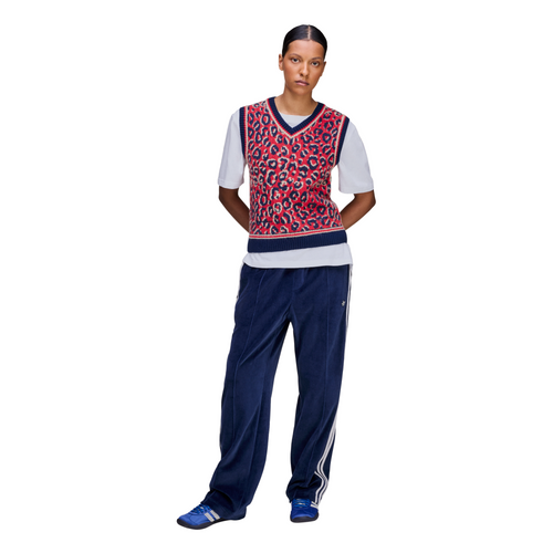 Jacheta Adidas Originals x Wales Bonner Knit