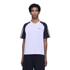 Tricou Adidas Originals x Wales Bonner Cali