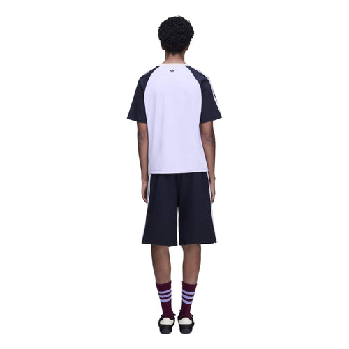 Tricou Adidas Originals x Wales Bonner Cali