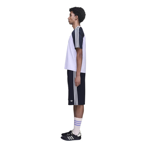 Tricou Adidas Originals x Wales Bonner Cali